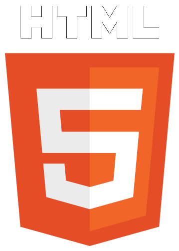 HTML