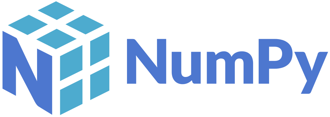 NumPy