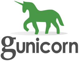 gUnicorn